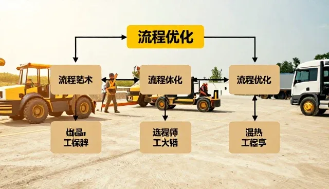 商务代理系统如何通过信息管理提升性能与适用性