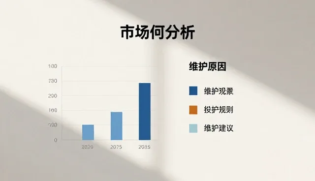企业策划性能表现：成本控制与使用建议