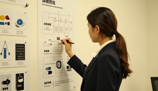 报告性能优化中的关键选型考量