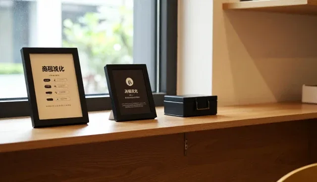 流程优化在企业持续发展中的价值与实践