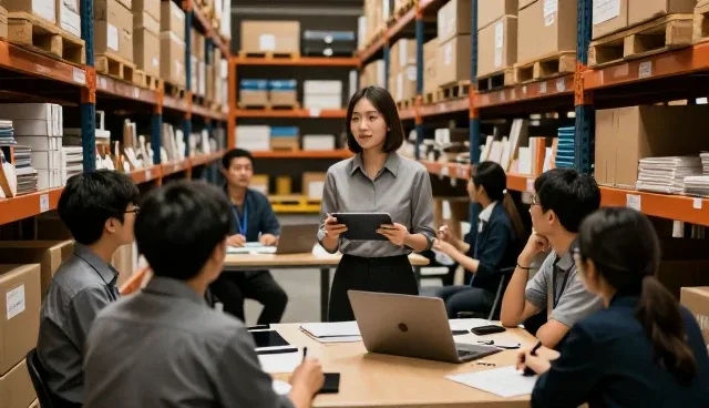 数据分析在流程优化中的适用条件与选择依据