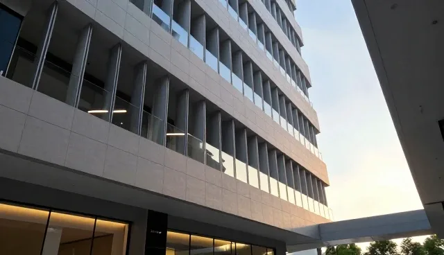 商务代理管理咨询的性能与适用条件分析