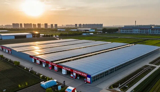 品牌策划的性能边界与适用场景分析