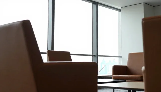如何通过市场分析优化市场调研工具的使用与维护