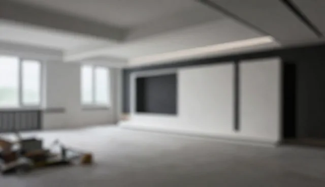 适用边界：流程优化方案在商务场景中的适用条件