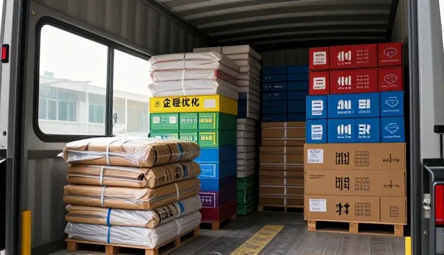 商务场景下品牌咨询的性能表现与适用条件分析