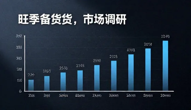 服务匹配中成本效益对决策的影响分析