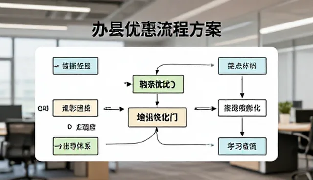 流程优化中策划环节的常见问题与应对策略