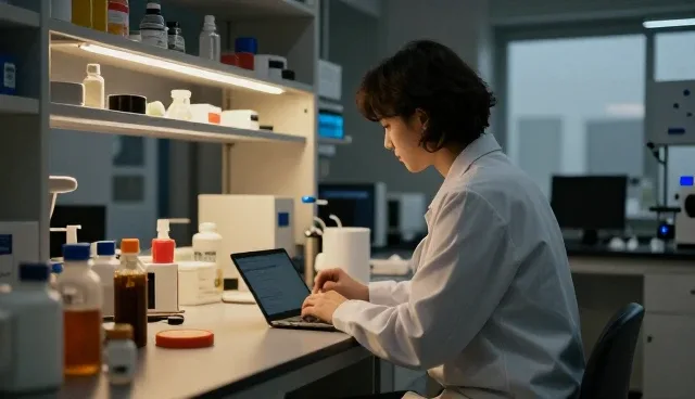商务代理实际环节中的流程优化要点与限制