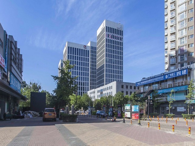 多功能龙门铣床维修价格